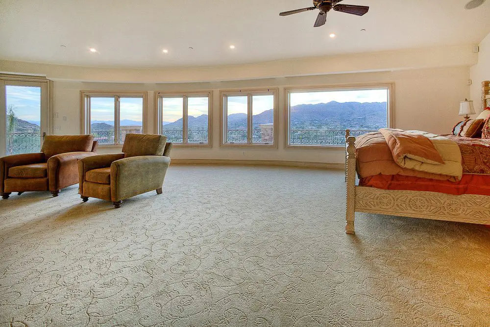 Phoenix real estate photography