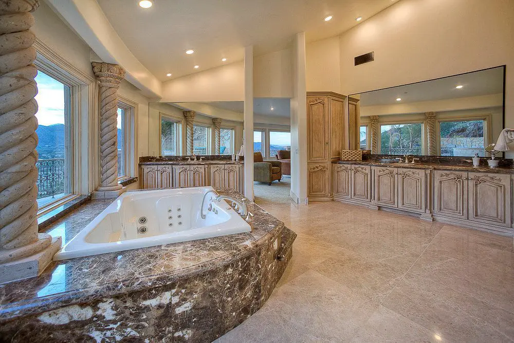 Phoenix real estate photography