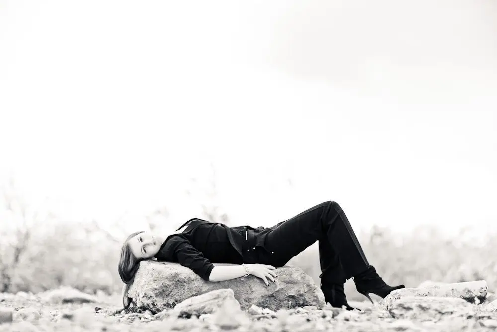 phoenix fashion photographers