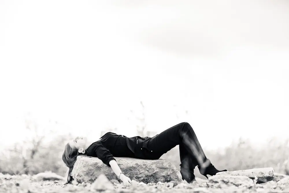 fine art photographers in phoenix