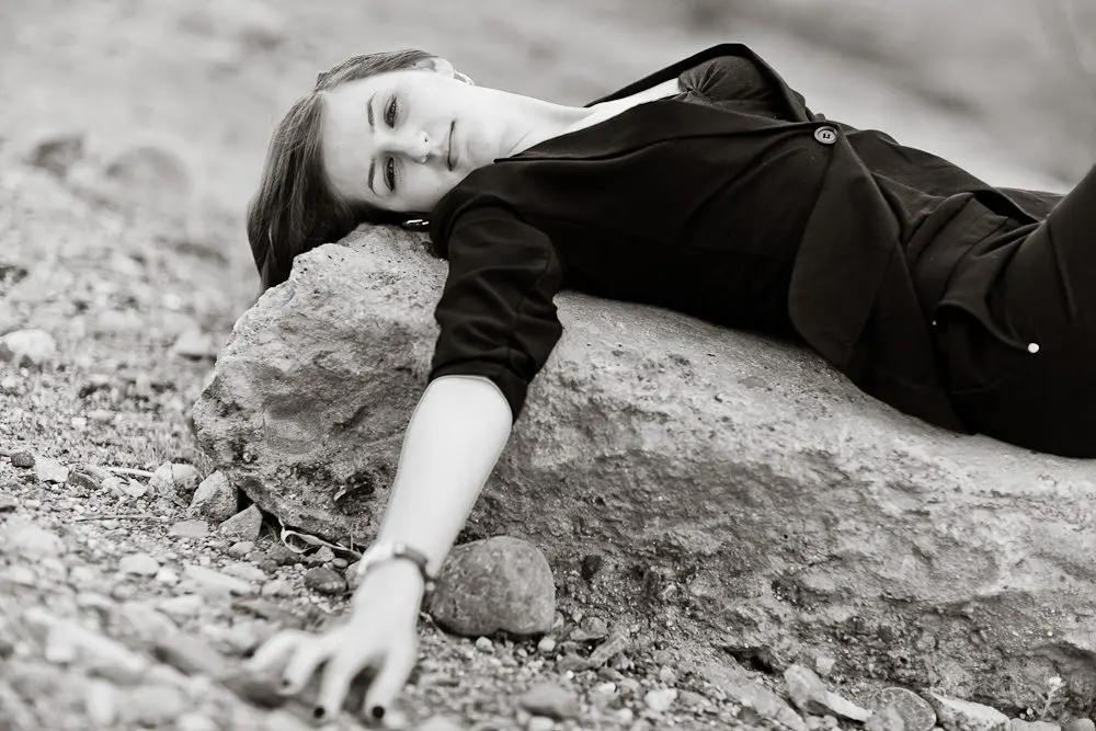 phoenix portrait photographers