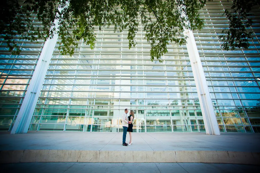 phoenix engagement photographers