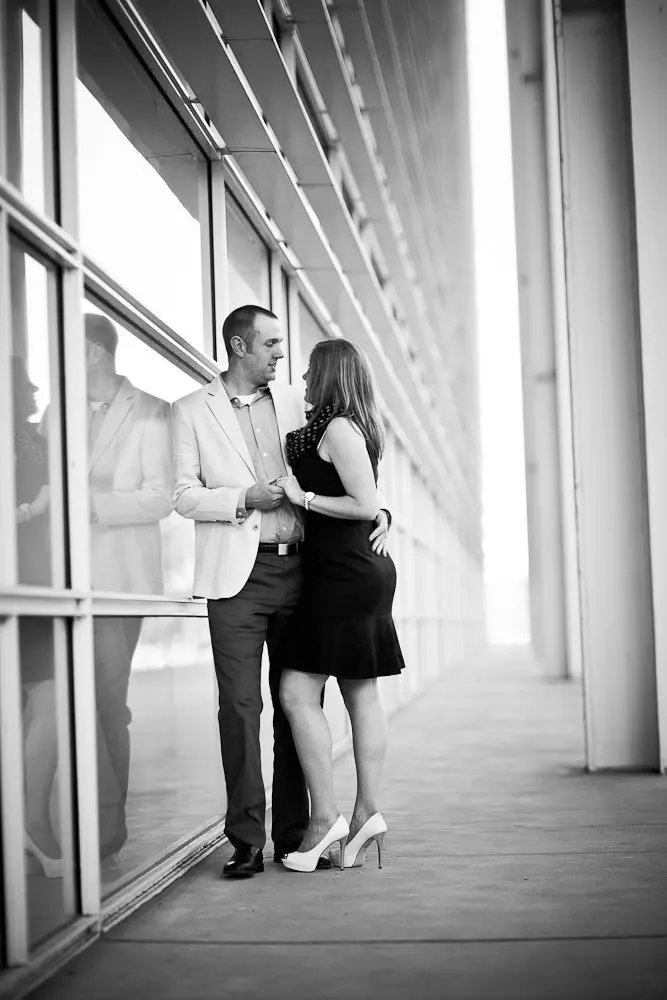 engagement photography phoenix
