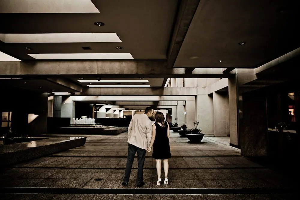 at the wells fargo building phoenix