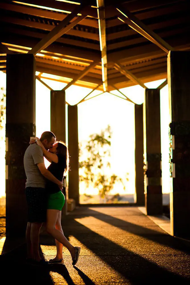 rio salado park