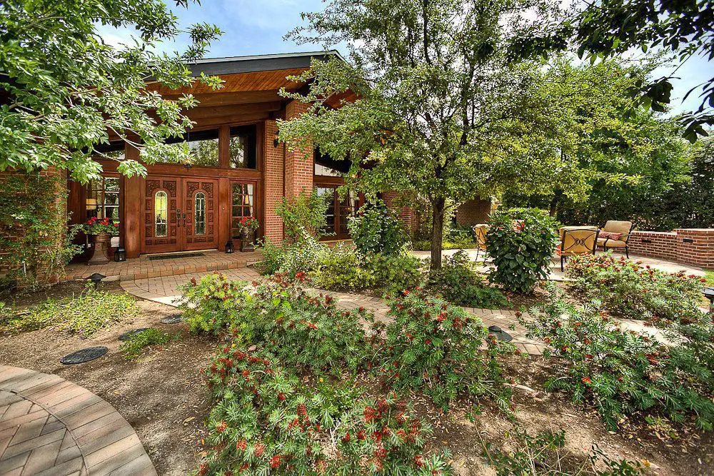 Phoenix real estate marketing photography