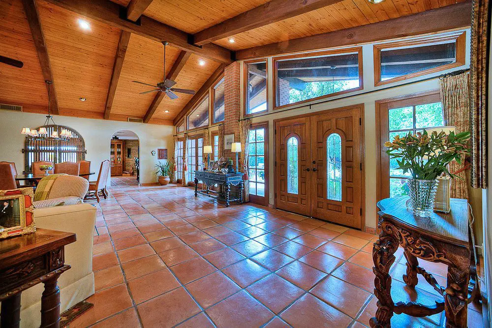 Phoenix & Scottsdale, Arizona AZ residential commercial real estate photographer photographers photography Phoenix real estate marketing photography