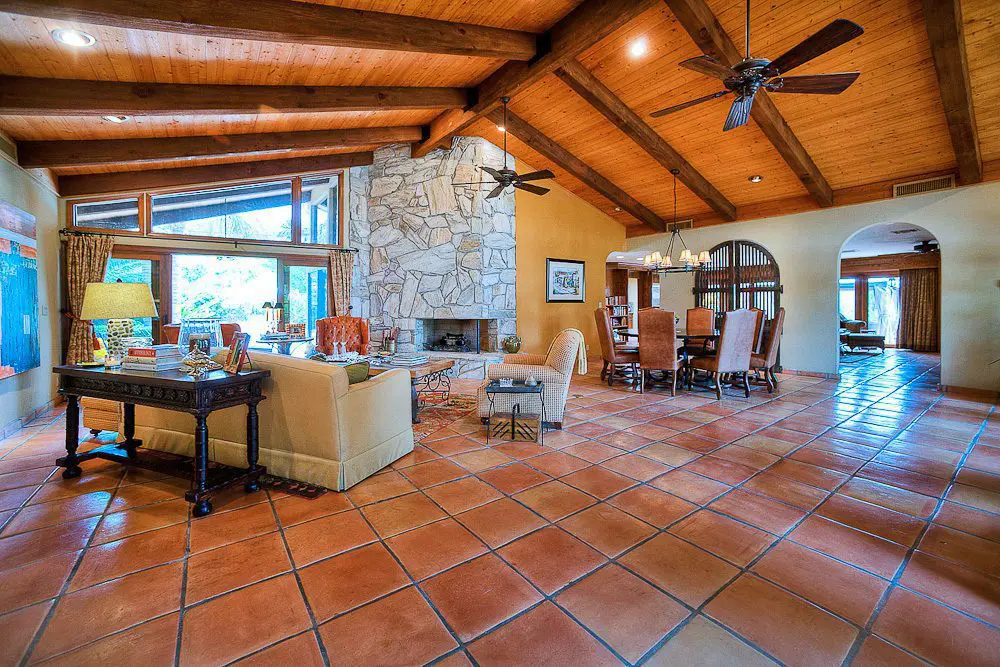 Phoenix & Scottsdale, Arizona AZ residential commercial real estate photographer photographers photography Phoenix real estate marketing photography