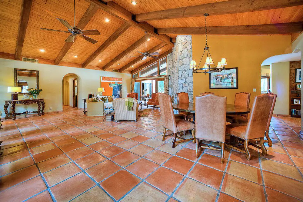Phoenix & Scottsdale, Arizona AZ residential commercial real estate photographer photographers photography Phoenix real estate marketing photography