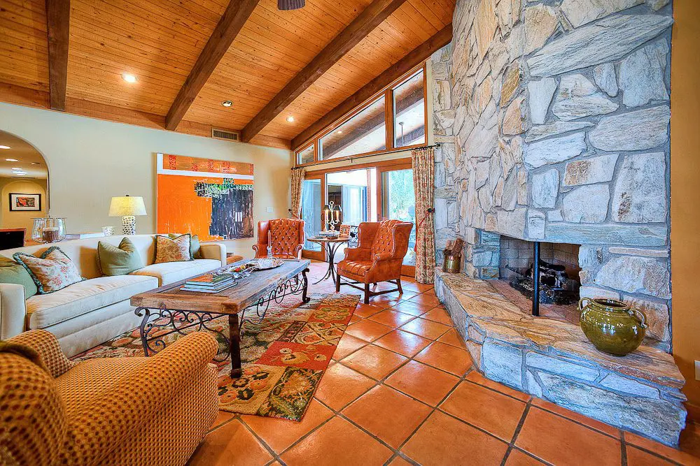 Phoenix & Scottsdale, Arizona AZ residential commercial real estate photographer photographers photography Phoenix real estate marketing photography