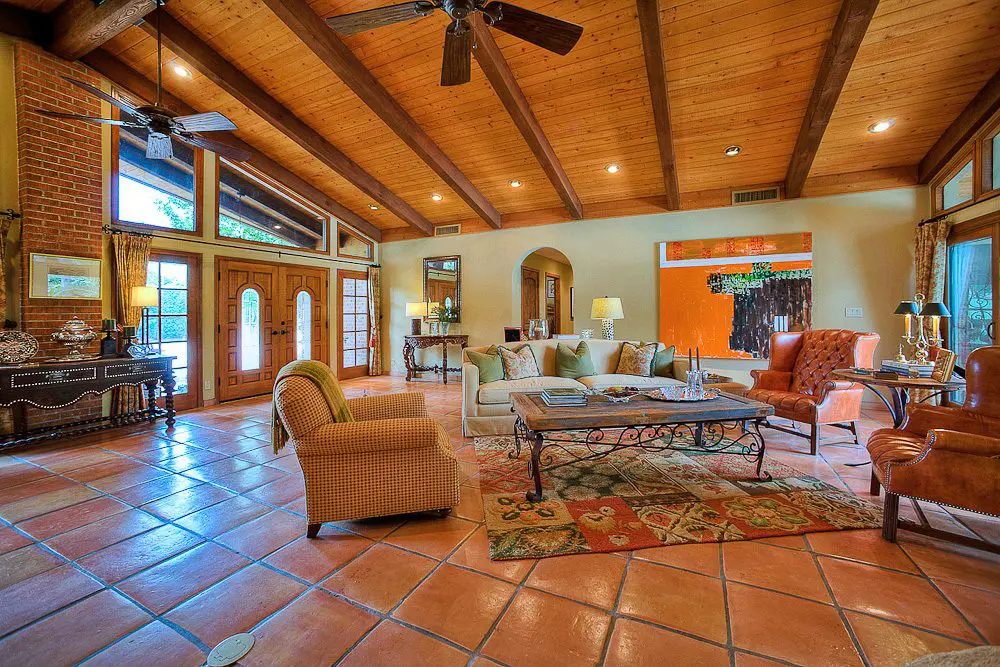 Phoenix & Scottsdale, Arizona AZ residential commercial real estate photographer photographers photography Phoenix real estate marketing photography