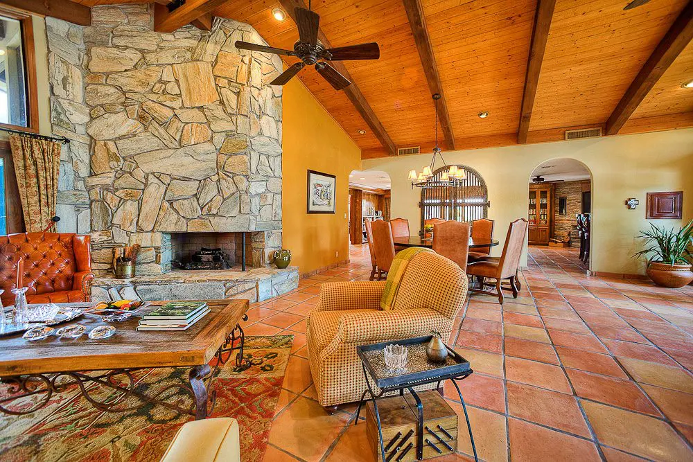 Phoenix & Scottsdale, Arizona AZ residential commercial real estate photographer photographers photography Phoenix real estate marketing photography