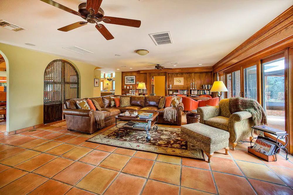 Phoenix & Scottsdale, Arizona AZ residential commercial real estate photographer photographers photography Phoenix real estate marketing photography