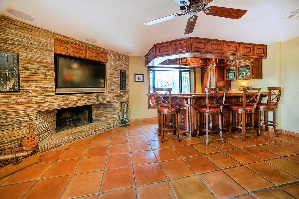 Phoenix & Scottsdale, Arizona AZ residential commercial real estate photographer photographers photography Phoenix real estate marketing photography