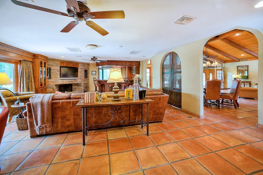 Phoenix & Scottsdale, Arizona AZ residential commercial real estate photographer photographers photography Phoenix real estate marketing photography