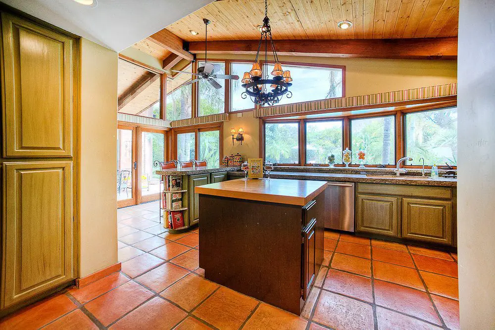 Phoenix & Scottsdale, Arizona AZ residential commercial real estate photographer photographers photography Phoenix real estate marketing photography