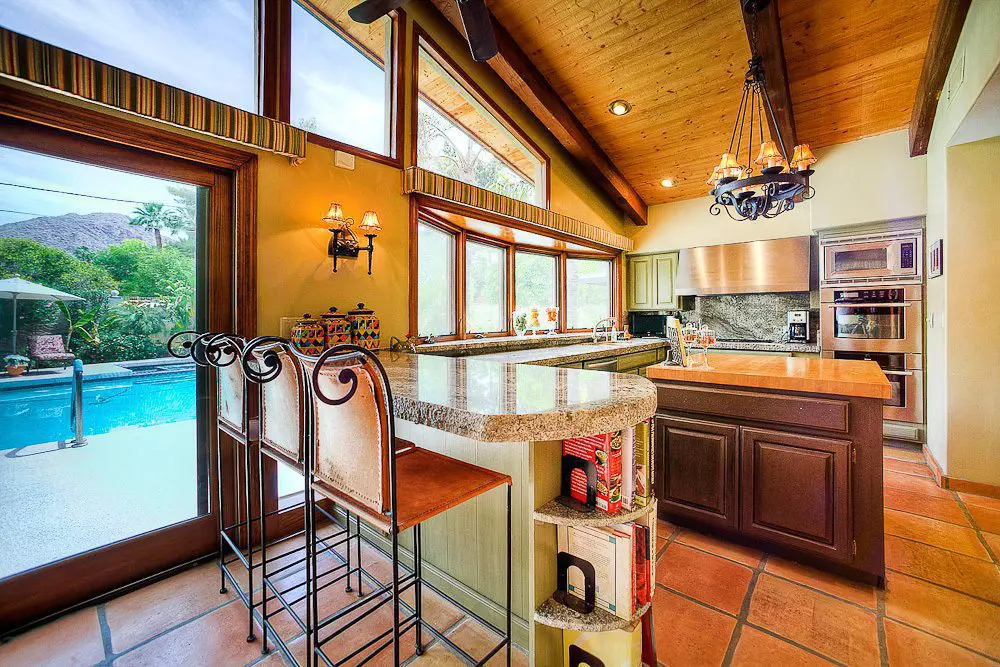 Phoenix & Scottsdale, Arizona AZ residential commercial real estate photographer photographers photography Phoenix real estate marketing photography