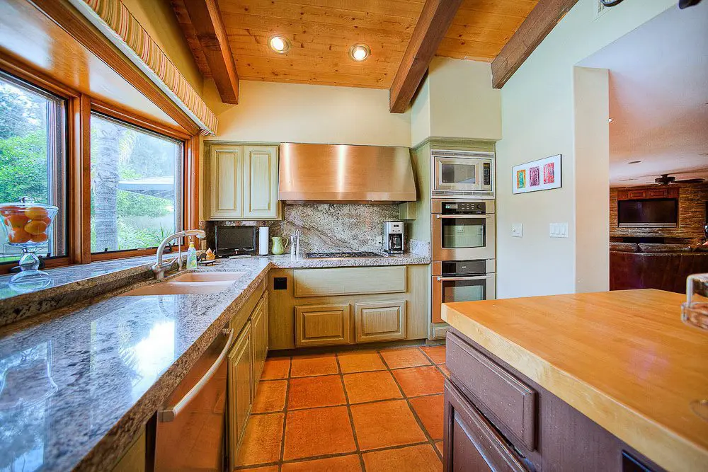 Phoenix & Scottsdale, Arizona AZ residential commercial real estate photographer photographers photography Phoenix real estate marketing photography