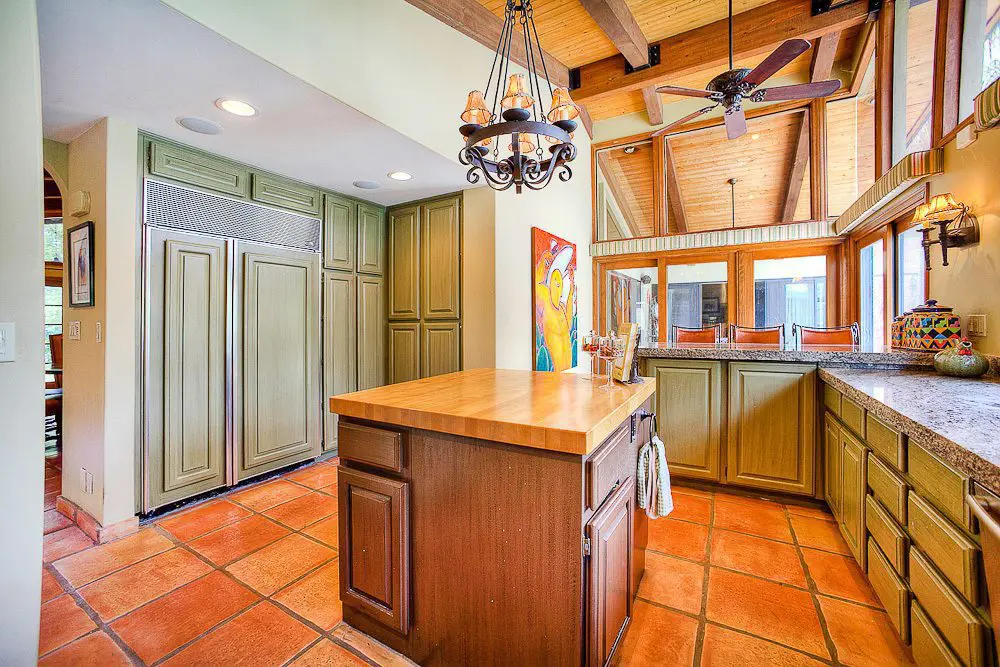 Phoenix & Scottsdale, Arizona AZ residential commercial real estate photographer photographers photography Phoenix real estate marketing photography