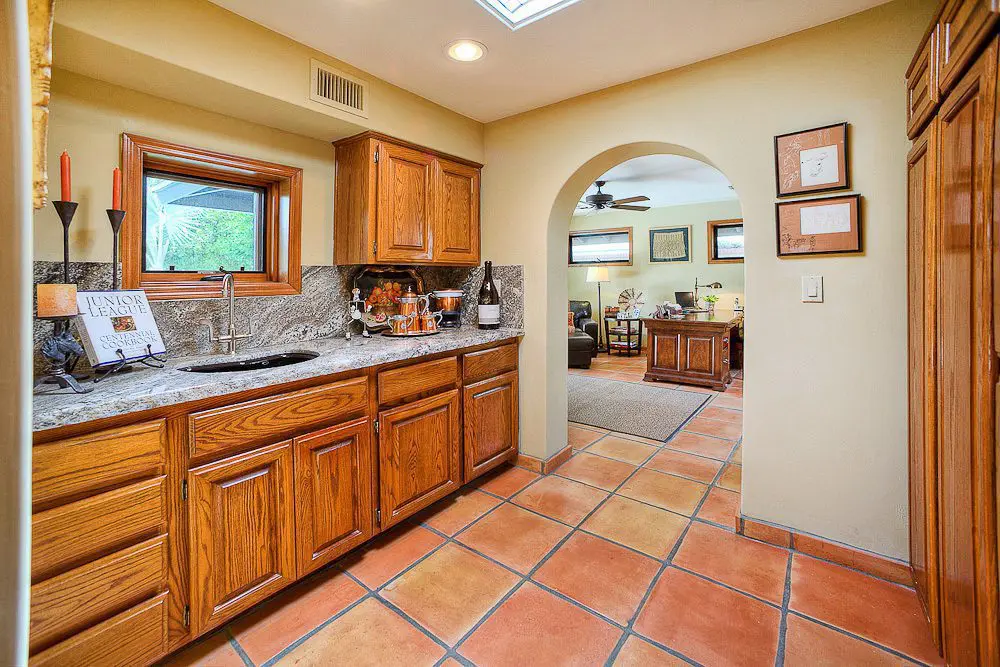 Phoenix & Scottsdale, Arizona AZ residential commercial real estate photographer photographers photography Phoenix real estate marketing photography