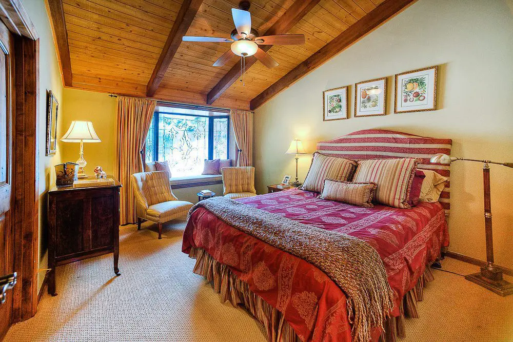 Phoenix & Scottsdale, Arizona AZ residential commercial real estate photographer photographers photography Phoenix real estate marketing photography