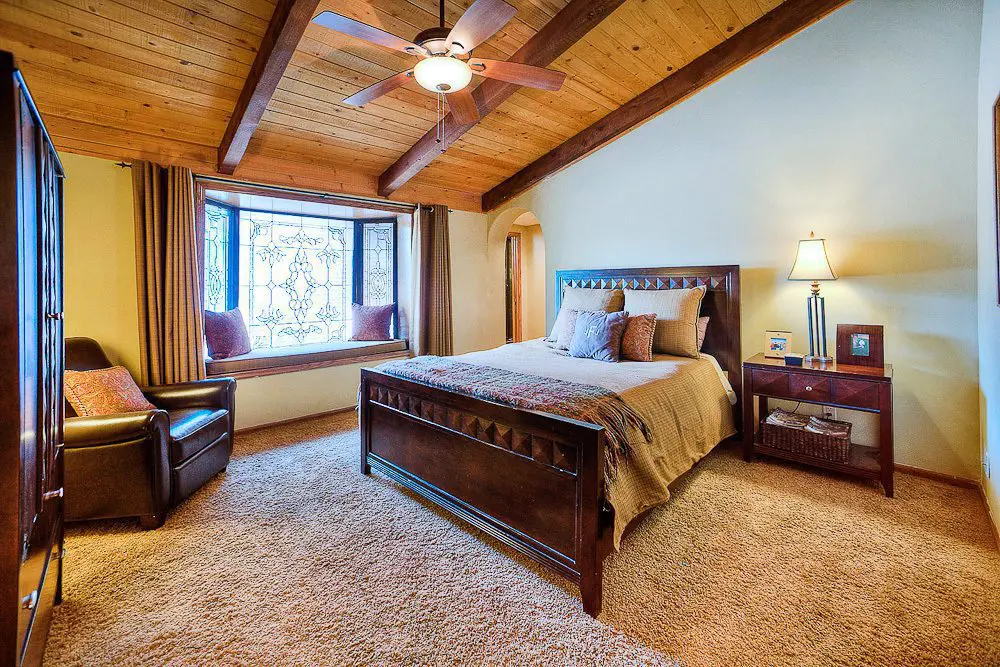 Phoenix & Scottsdale, Arizona AZ residential commercial real estate photographer photographers photography Phoenix real estate marketing photography