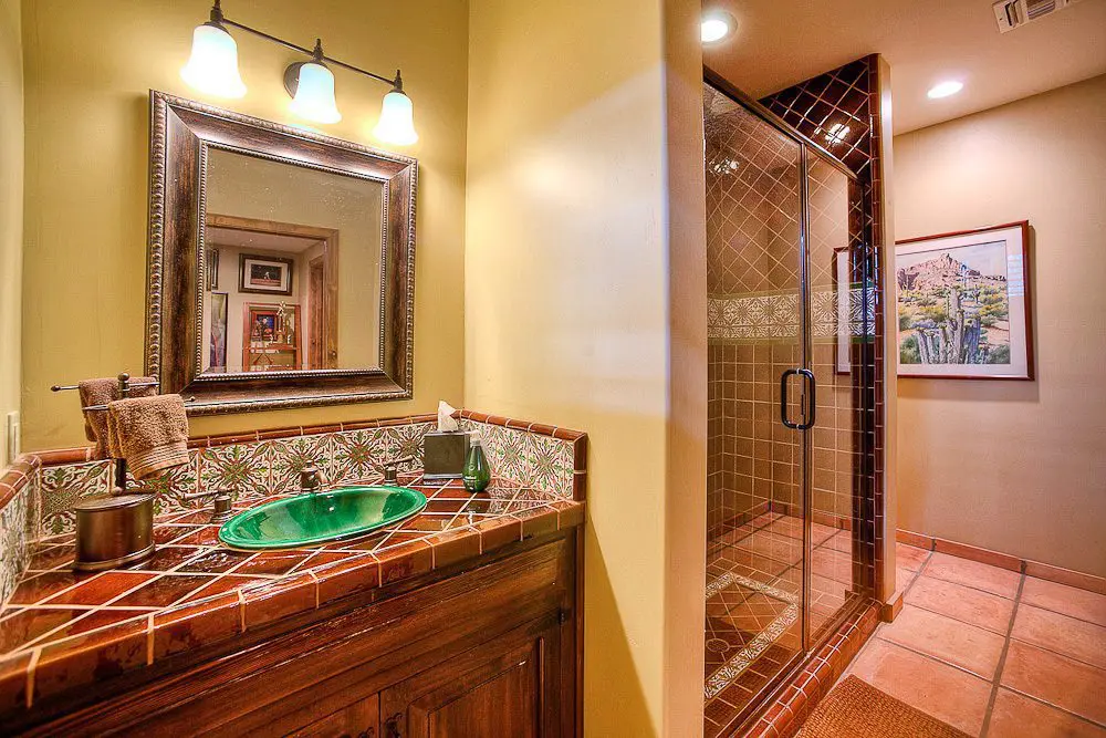 Phoenix & Scottsdale, Arizona AZ residential commercial real estate photographer photographers photography Phoenix real estate marketing photography