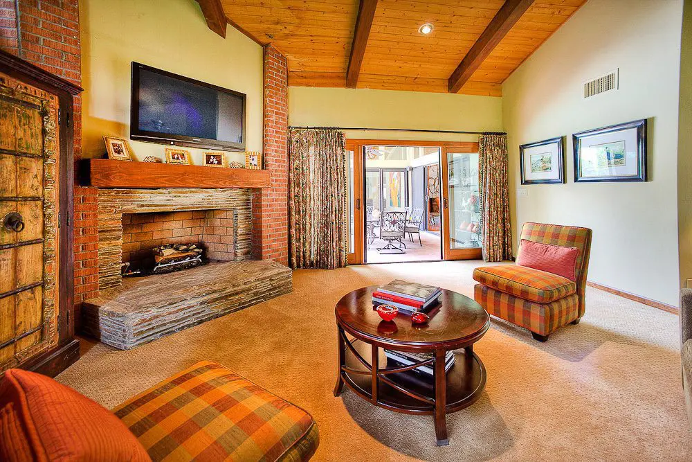 Phoenix & Scottsdale, Arizona AZ residential commercial real estate photographer photographers photography Phoenix real estate marketing photography