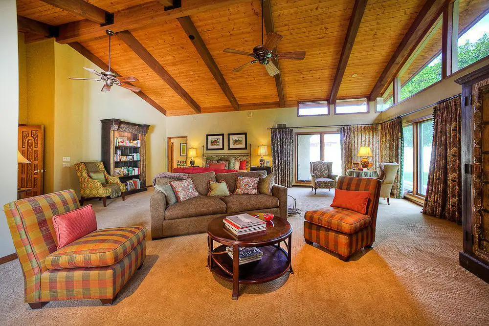 Phoenix & Scottsdale, Arizona AZ residential commercial real estate photographer photographers photography Phoenix real estate marketing photography