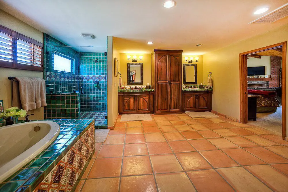 Phoenix & Scottsdale, Arizona AZ residential commercial real estate photographer photographers photography Phoenix real estate marketing photography