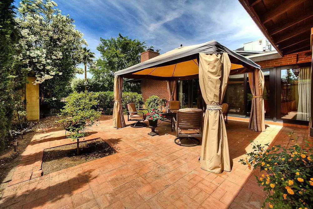 Phoenix & Scottsdale, Arizona AZ residential commercial real estate photographer photographers photography Phoenix real estate marketing photography