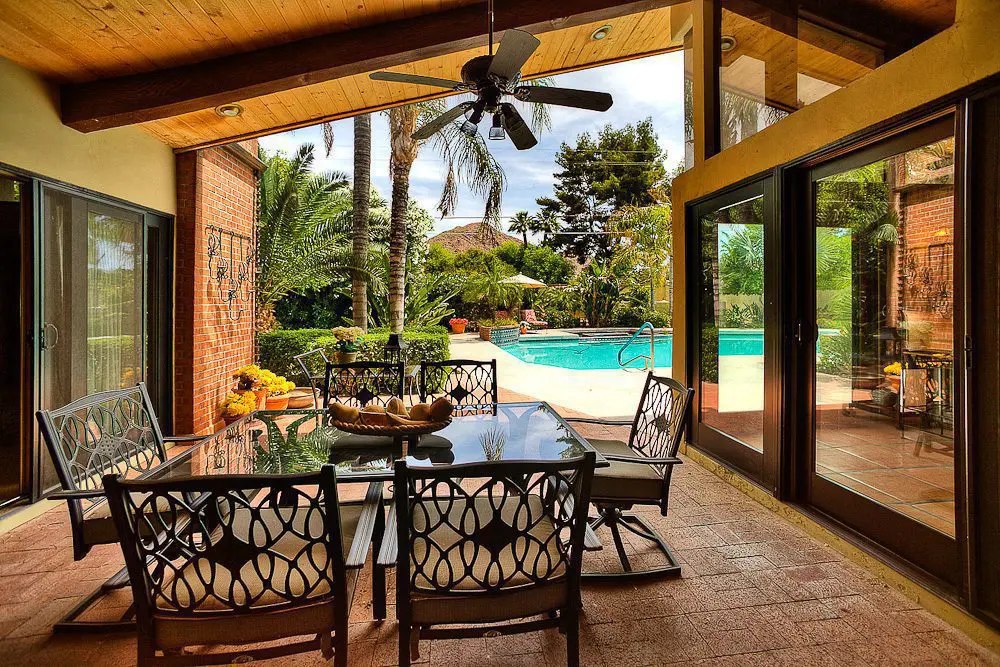 Phoenix & Scottsdale, Arizona AZ residential commercial real estate photographer photographers photography Phoenix real estate marketing photography