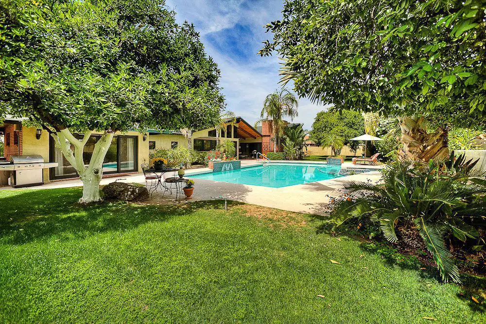 Phoenix & Scottsdale, Arizona AZ residential commercial real estate photographer photographers photography Phoenix real estate marketing photography
