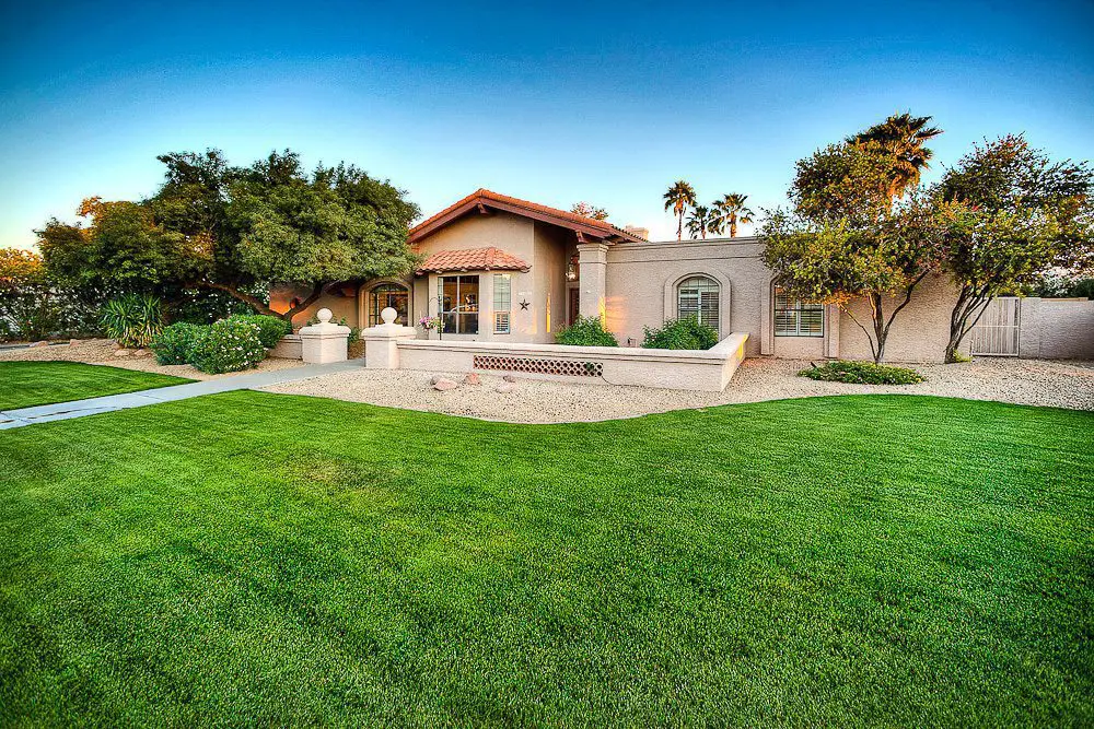 Phoenix & Scottsdale, Arizona AZ residential commercial real estate photographer photographers photography Phoenix Real Estate Photography