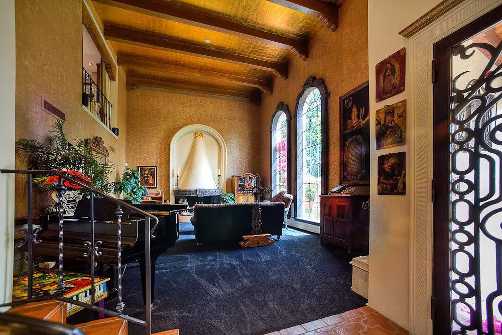 Best real estate photographers in Phoenix