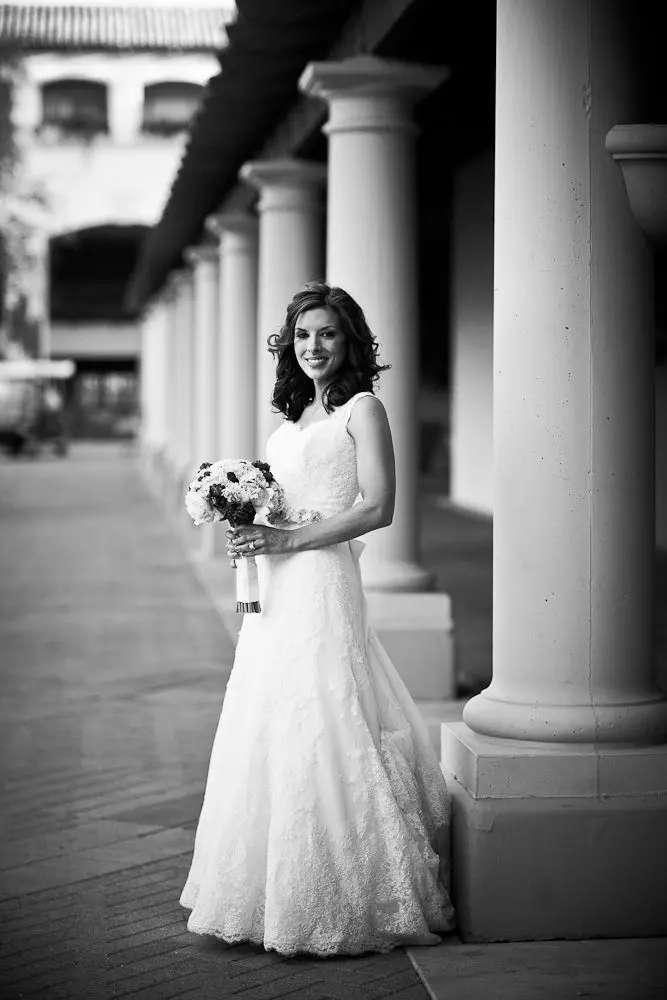phoenix wedding photographer