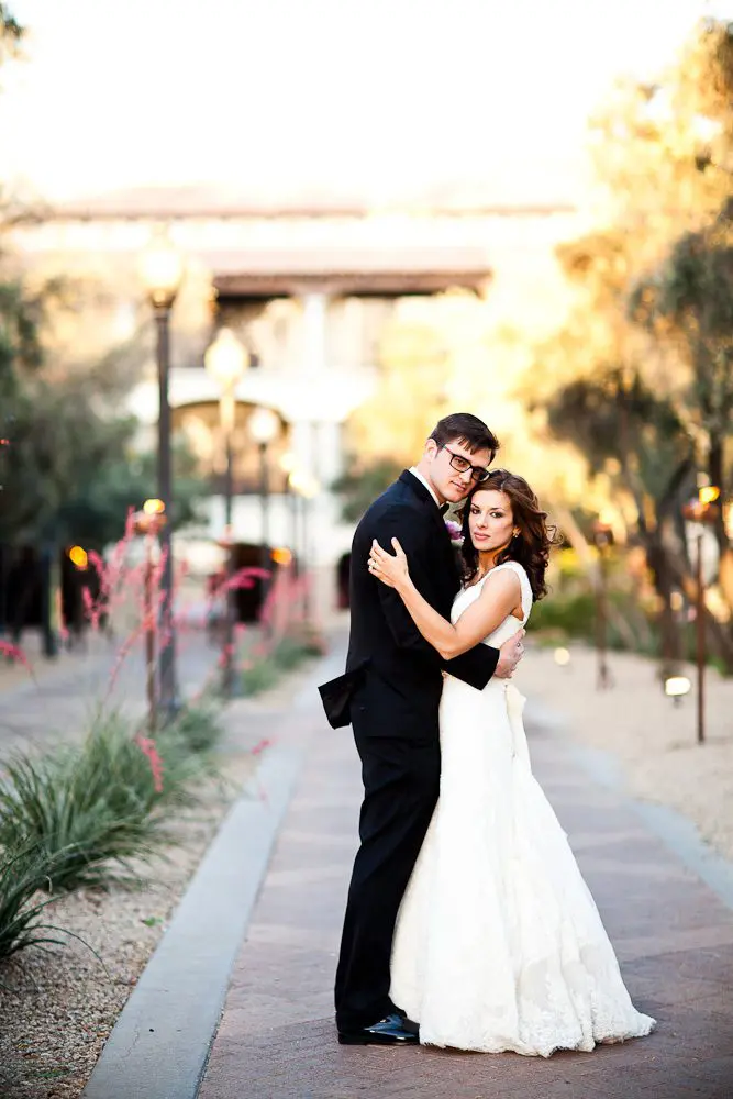 best phoenix wedding photographers