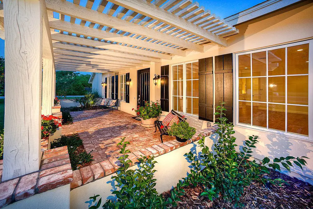 real estate photographers in Phoenix