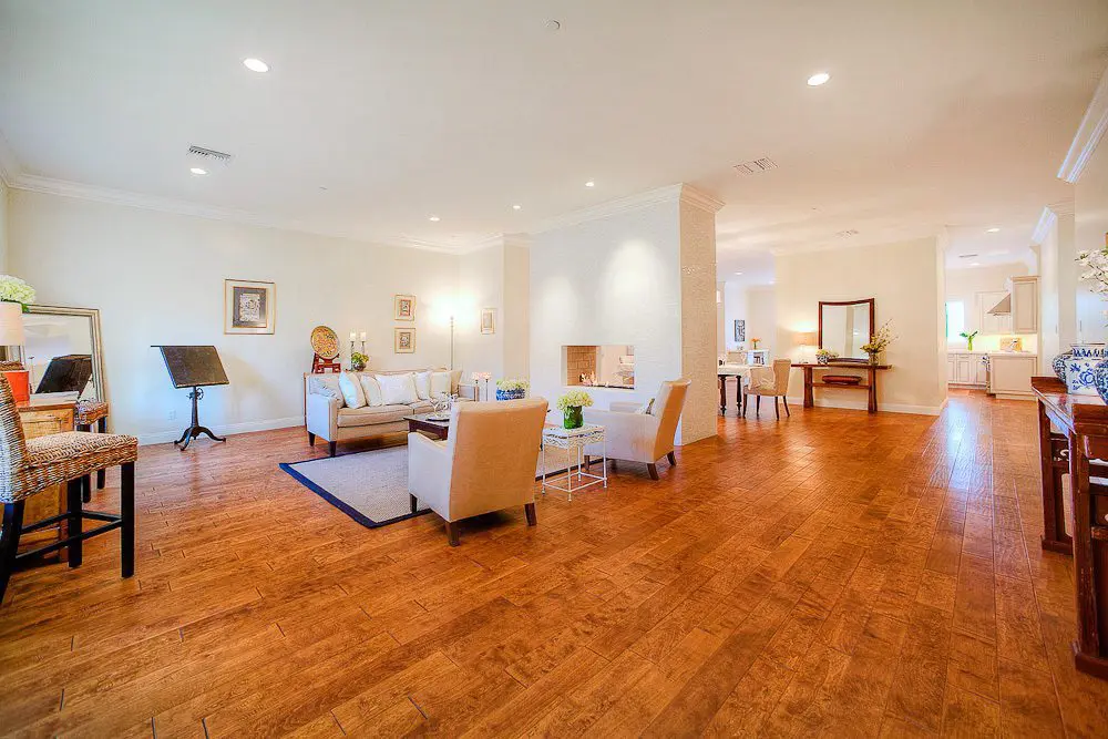real estate photographers in Phoenix