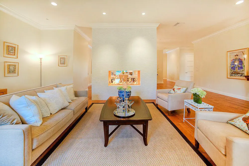 real estate photographers in Phoenix