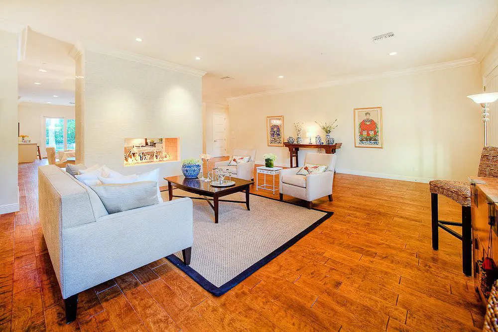 real estate photographers in Phoenix