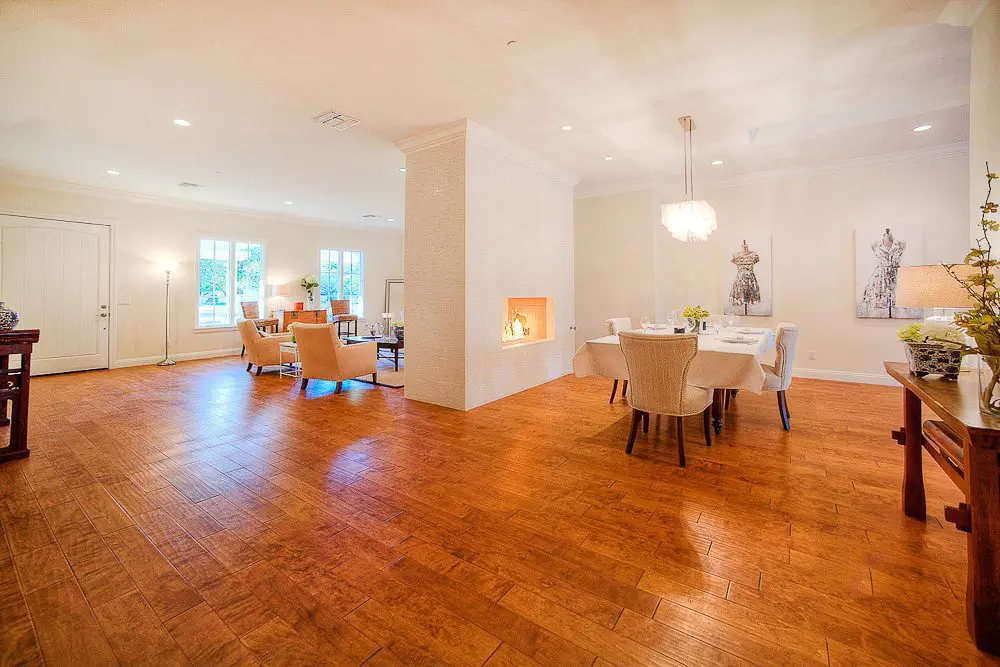 real estate photographers in Phoenix