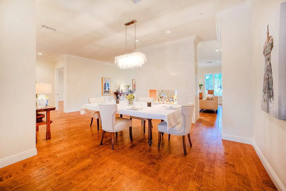 real estate photographers in Phoenix