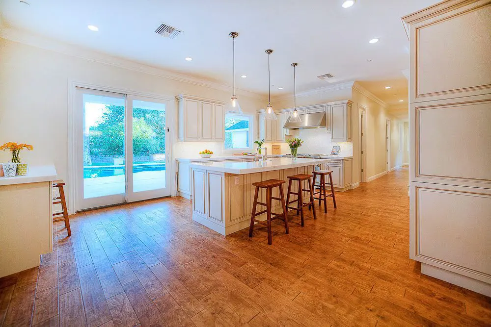 real estate photographers in Phoenix