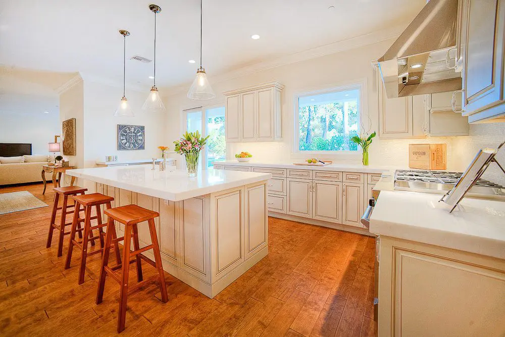 real estate photographers in Phoenix