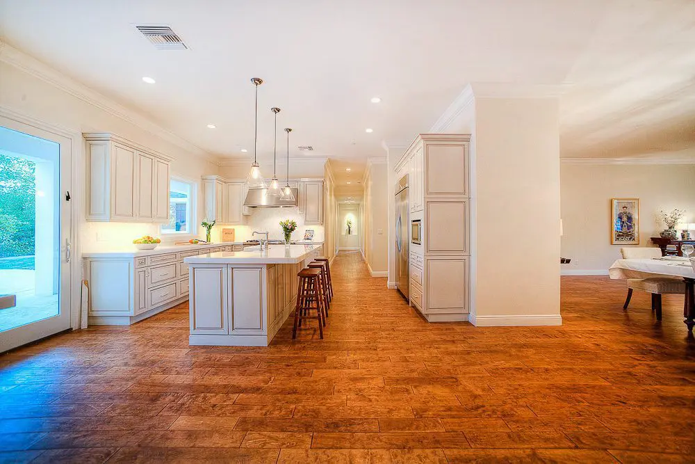 real estate photographers in Phoenix