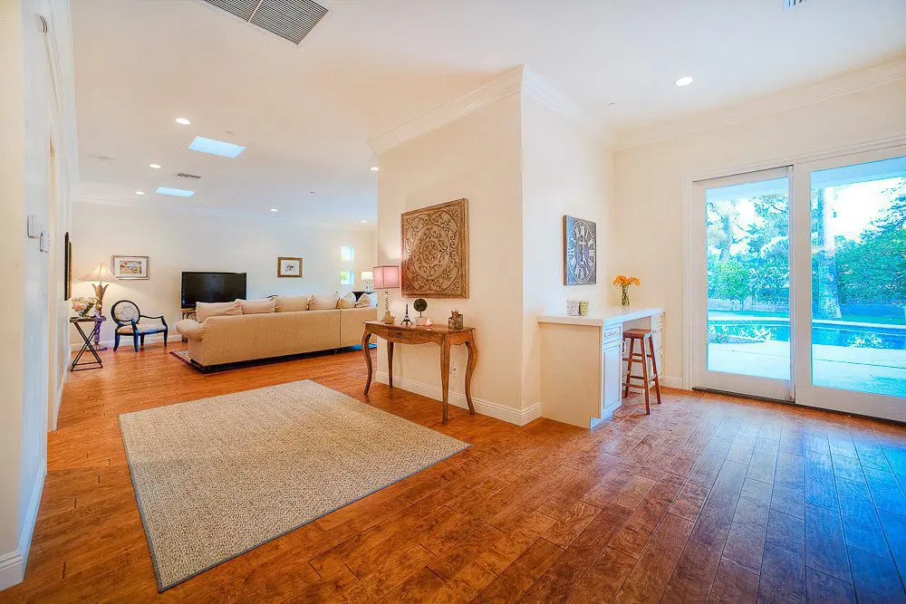 real estate photographers in Phoenix