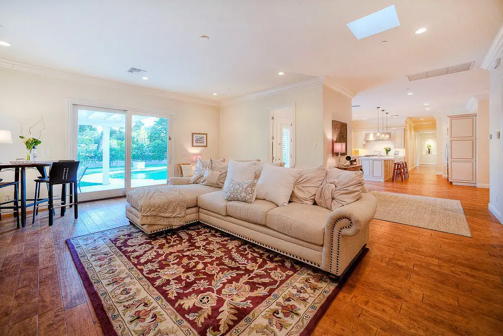 real estate photographers in Phoenix