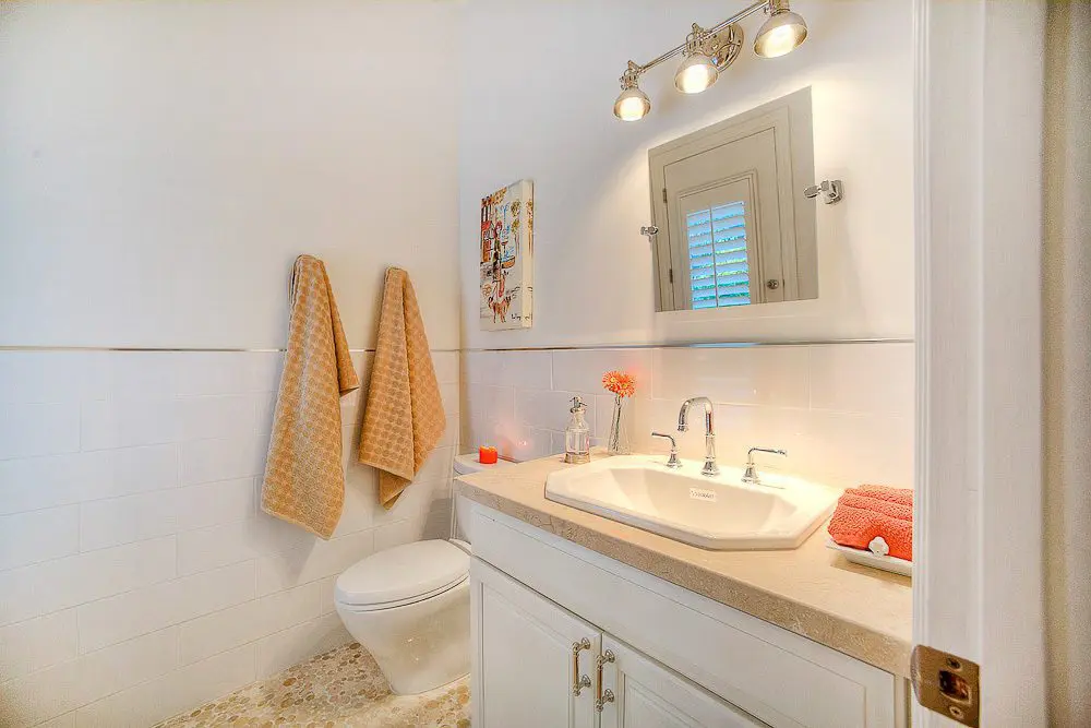 real estate photographers in Phoenix