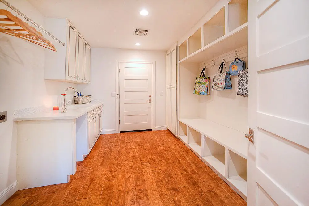 real estate photographers in Phoenix